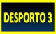 SPORTV-3-Sport-TV3