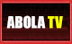 bolatv